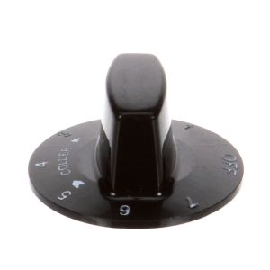 Beverage Air 502-110A CONTROL KNOB