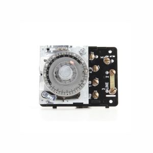 Beverage Air 502-115A Defrost Timer, 120V, 60Hz