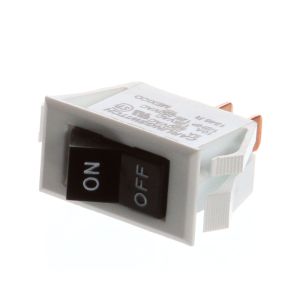 Beverage Air 502-126A SWITCH - ON/OFF ROCKER