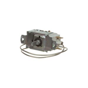 Beverage Air 502-147A Temperature Control, Robertshaw