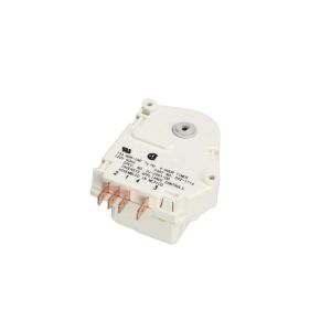 Beverage Air 502-171A Defrost Timer, 120V, 60Hz