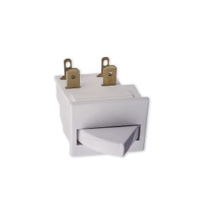 Beverage Air 502-198A Lamp/Fan Switch