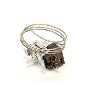 Beverage Air 502-206A Temperature Control