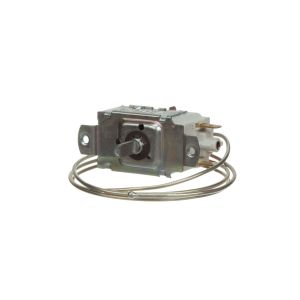 Beverage Air 502-236A Temperature Control, Sandwich Unit, UCR34