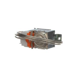 Beverage Air 502-289B Temperature Control, 120/240V