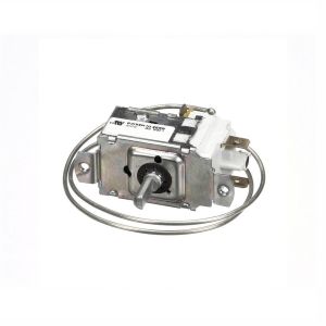 Beverage Air 502-290B Temperature Control, E/PR/SPR/SPRF
