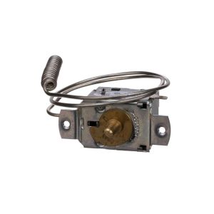 Beverage Air 502-294B Temperature Control, Ranco, SM/ST
