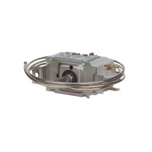 Beverage Air 502-302B Temperature Control Thermostat, SP/MT