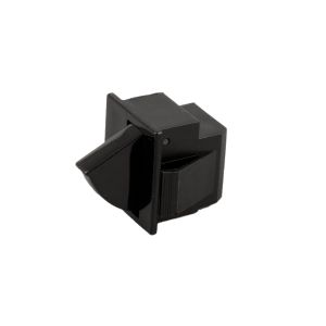 Beverage Air 502-434D Switch, Rocker, Dpst, Gold