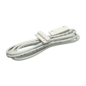 Beverage Air 502-474D MAGNETIC SWITCH MAGNET