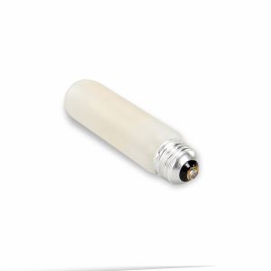 Beverage Air 503-071A Lamp Incandesscent, 40W, 40T10 Ge