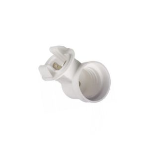 Beverage Air 503-244B LIGHT SOCKET (SINGLE)