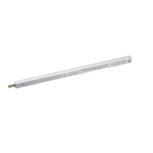 Beverage Air 503-305D-01 Led Light Strip, 8", 24V, Hera