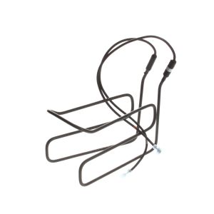 Beverage Air 504-516B HEATER - DEFROST 115V EF24