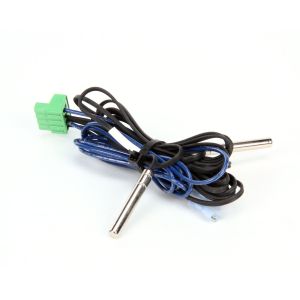 Beverage Air 515-123D Harness, Sensor for Dixel Controller
