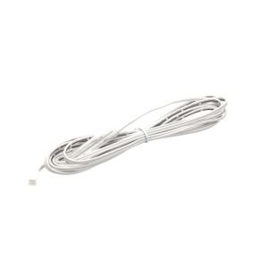 Beverage Air 515-270D-01 CORD-POWER, 98, STICKVE, HERA