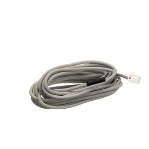 Beverage Air 515-297D-01 SENSOR - NEW 974, EVAP, PB8DED1300BC0 (118.11)