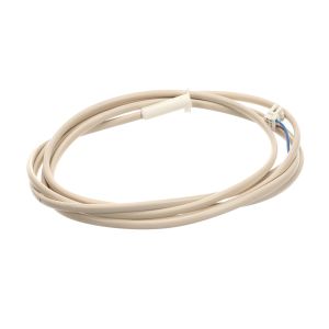 Beverage Air 515-335D-02 AIR SEN-DANFOSS, S1, 3-PL, 2M