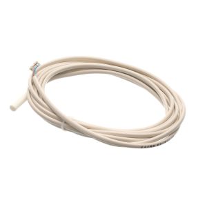 Beverage Air 515-335D-035 TEMP PROBE SENSOR