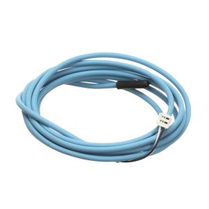 Beverage Air 515-336D-02 EVAPORATOR SENSOR-DANFOSS,S2, 2-POLE