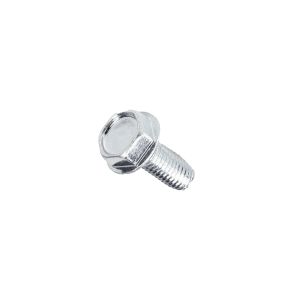 Beverage Air 603-320A SCREW HWMS 10-32 X 1/2 ROLOK
