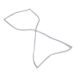 Beverage Air 703-549C GASKET - DOOR