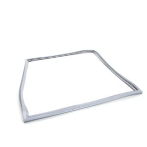 Beverage Air 703-963D-05 Door Gasket, 23 1/8 x 25 1/8