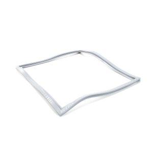 Beverage Air 703-963D-11 Door Gasket, Ucr20