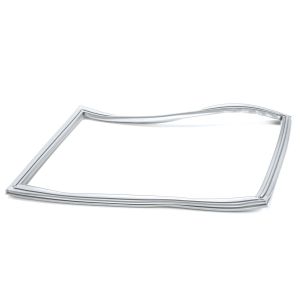 Beverage Air 703-963D-41 Door Gasket, Sp36