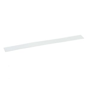 Beverage Air 703-982B-08 Wicking, Condensate SP