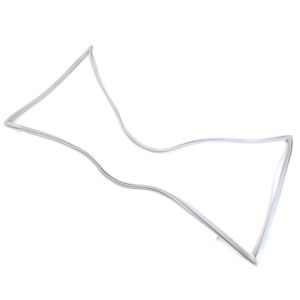 Beverage Air 703-988C-01 Door Gasket