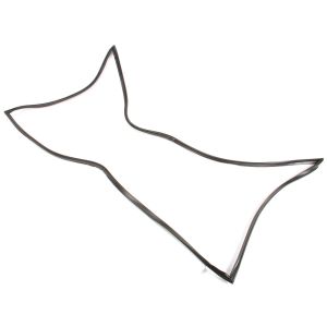 Beverage Air 712-013C-03 DOOR GASKET, 29-1/4" X 55-1/4", MT27/MM27