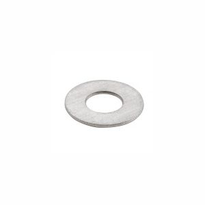 Bettcher 120261 WSHR PLAIN 1/4 - SPECIAL