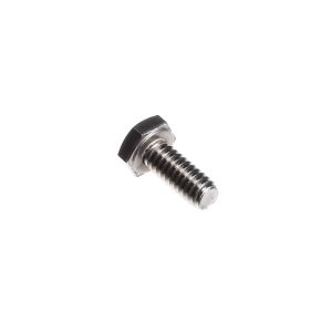 Bettcher 120587 SCW 1/4-20 X 5/8