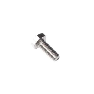 Bettcher 120785 SCW #10-24 X 1/2