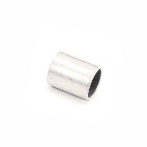 Bettcher 121756 BEARING, .500 X .750 LONG