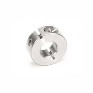 Bettcher 122038 COLLAR SPLIT CLAMP