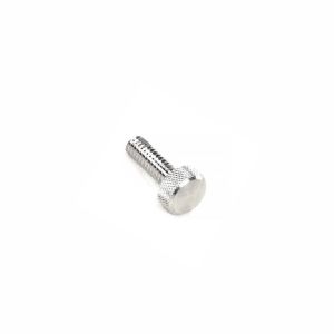 Bettcher 122764 THUMBSCREW, KNURLED, PLAIN