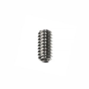Bettcher 123108 SOCKET SET SCREW 1/4-20 X 1/2