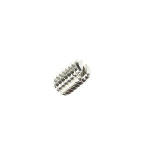 Bettcher 123113 SETSCRW,SLOTTED HD 5/16-18X1/2