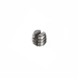 Bettcher 123131 SCW SET 1/4-20 X 1/4