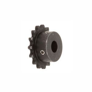 Bettcher 125920 SPROCKET 15T