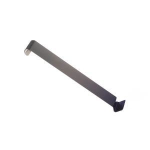 Bettcher 500285 SPRING VIBRATOR, 1" WIDE
