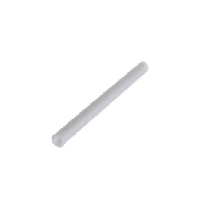Bettcher 500288 ROD