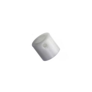 Bettcher 500307 SLEEVE GUIDE