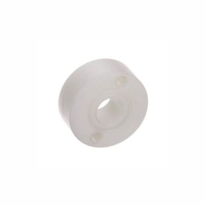 Bettcher 500312 BEARING .500 DIAMETER