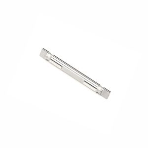 Bettcher 500315 SHAFT DRIVE