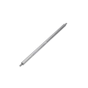 Bettcher 500327 SHAFT DEFLECTOR MOUNTING