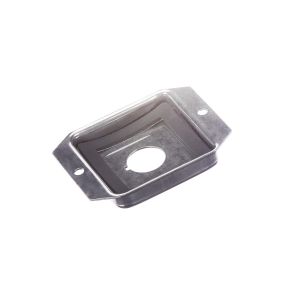 Bettcher 500344 COVER ASSEMBLY GASKET