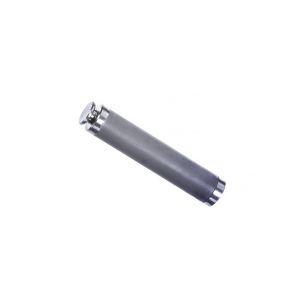 Bettcher 500818 OVERMOLD-GUIDE SPT SHAFT-OPTIM